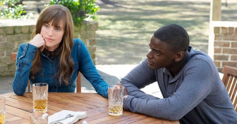 3 New HBO Max Movies With Over 90 Percent on Rotten Tomatoes (July 2025)