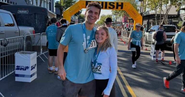 Influencers Matt and Abby Howard Reveal Cause of Pregnancy Loss