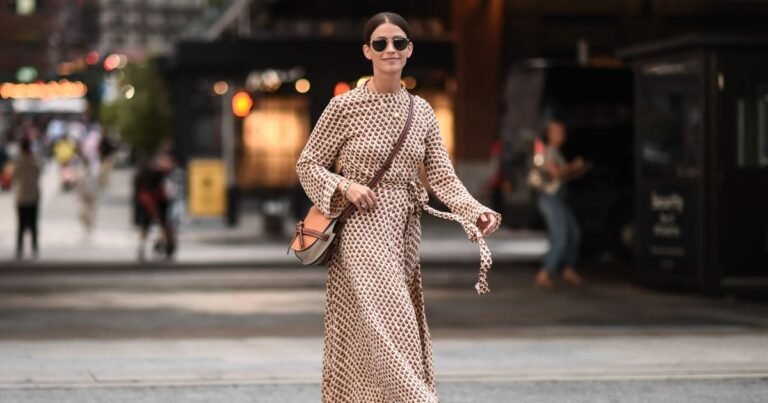 17 Comfy Dress Deals to Snag Before Amazon Prime Big Deal Days