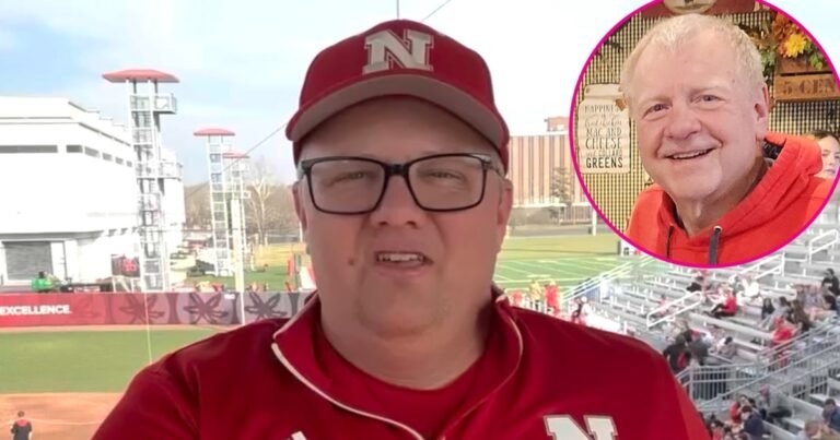 New Kansas City Chiefs Announcer Talks ‘Tough Situation’ With Dale Carter (Excl)