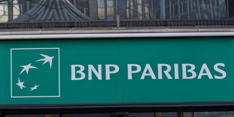 U.S. jury issues $20 million verdict against France’s largest bank over Sudanese atrocities