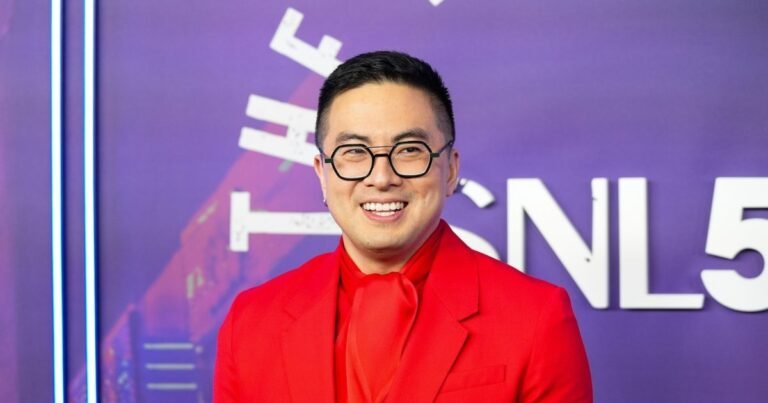 Why Bowen Yang Missed Saturday Night Live Latest Season 51 Episode