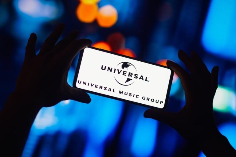Now IMPALA says UMG/Downtown deal would ‘harm cultural diversity’; Universal rubbishes accusation in trade body’s new paper