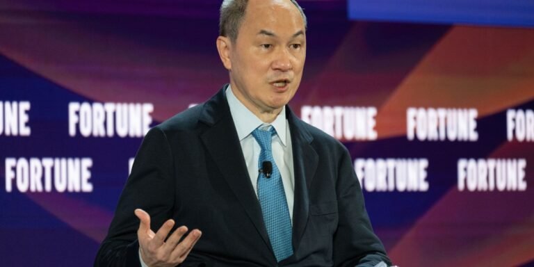 The IPO market is being re-globalized as Asia’s markets embrace dual listings and corporate governance reform