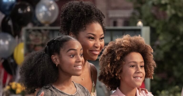 Who Should Play Andrew on Crutch Season 2? Bill Skarsgard, Will Swenson