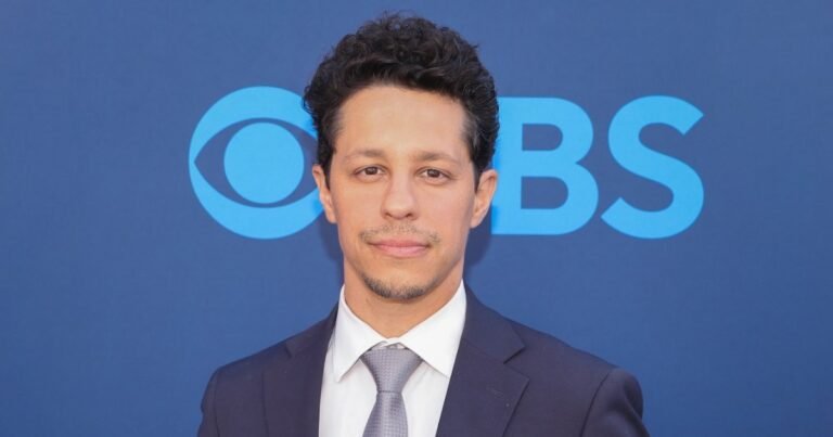 David Del Rio Hires Kim Kardashian’s Lawyer After ‘Matlock’ Firing