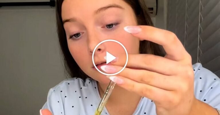 Why Some Teenagers Are Against Australia’s Social Media Ban