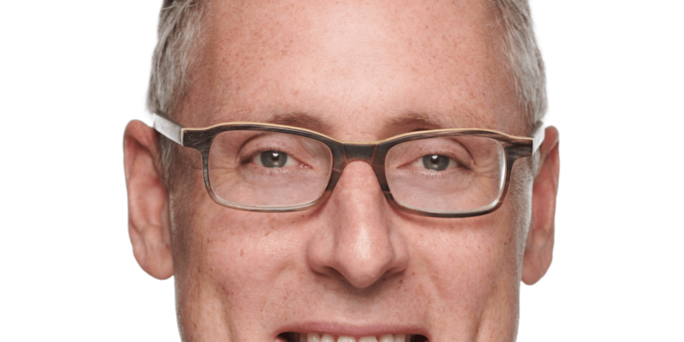 I’m a leader in private equity and see a simple fix for America’s job-quality crisis: actually give workers a piece of the business