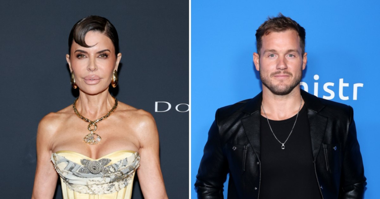 The Traitors Urges Fans to Stop Harassing Cast Amid Lisa, Colton Drama