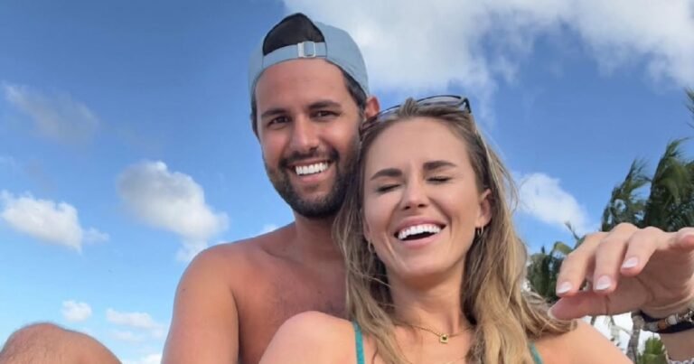 Olivia Flowers and Alex Williams Called Off Their Wedding: What Went Wrong