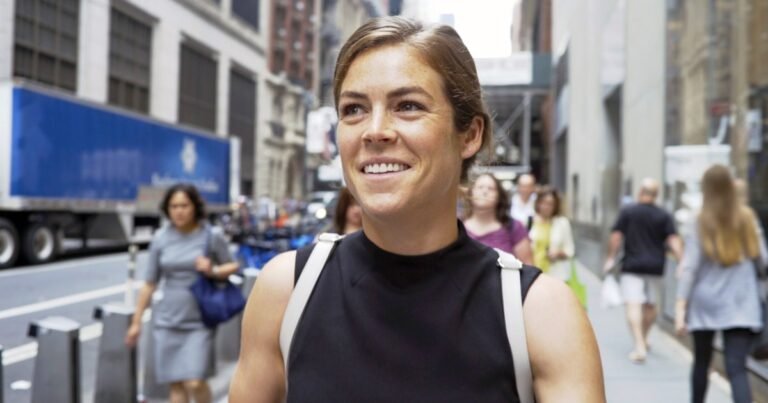 8 Must-Watch HBO Max Sports Documentaries on Right Now (February 2026)