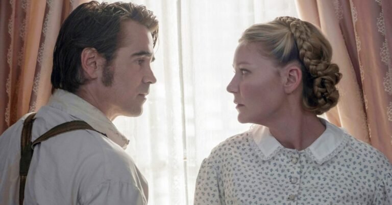 3 New Prime Video Movies to Watch in February 2026, Ranked by IMDb Rating