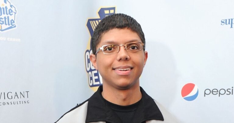 What Happened to Tay Zonday? Where Viral Singer Is Now