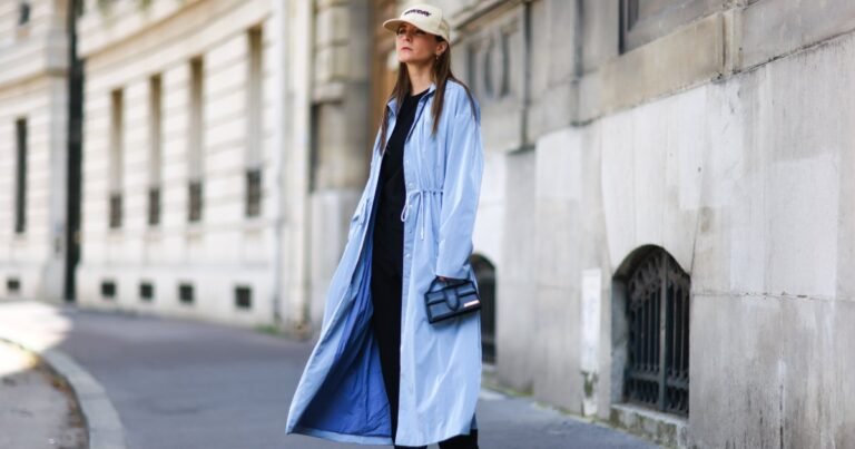 17 Hidden Gems From Walmart’s New Spring Styles To Shop ASAP