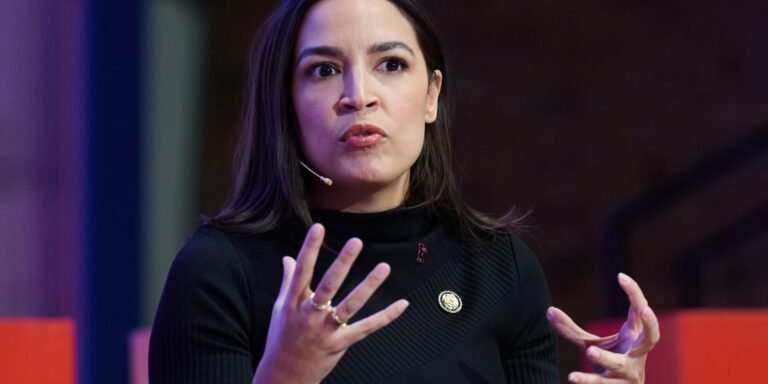 Obama’s former campaign manager has a ‘brutal truth’ for Democrats: ‘We have no economic message, and if we don’t get one, we’re not going to win’