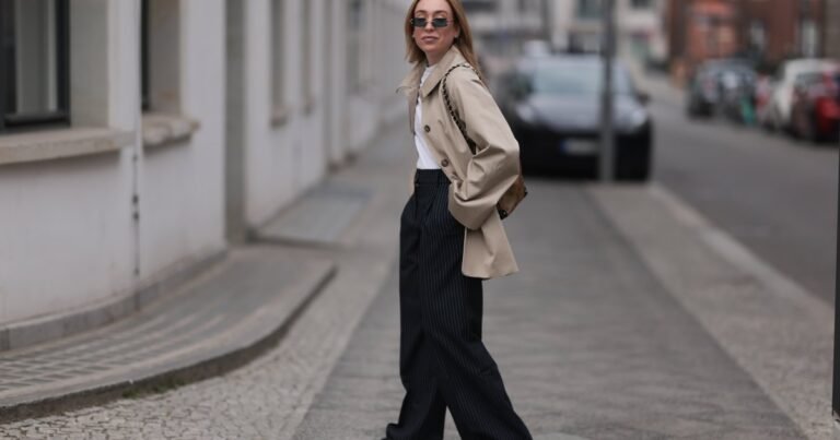 Shoppers Love These New lululemon Sweatpant-Like Jeans