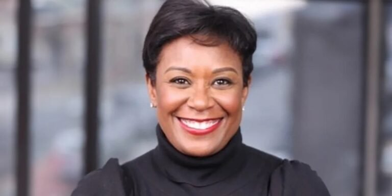 Meet Goldman’s athlete whisperer: the woman who guards against $1B of fraud targeting sports wealth