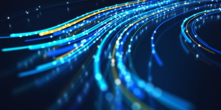 Digital sovereignty isn’t the same thing as digital isolation. Asia’s governments should be careful