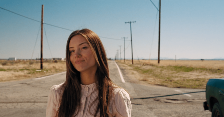Euphoria’s Jessica Treska on Daisy Spinoff Odds After Rue Death