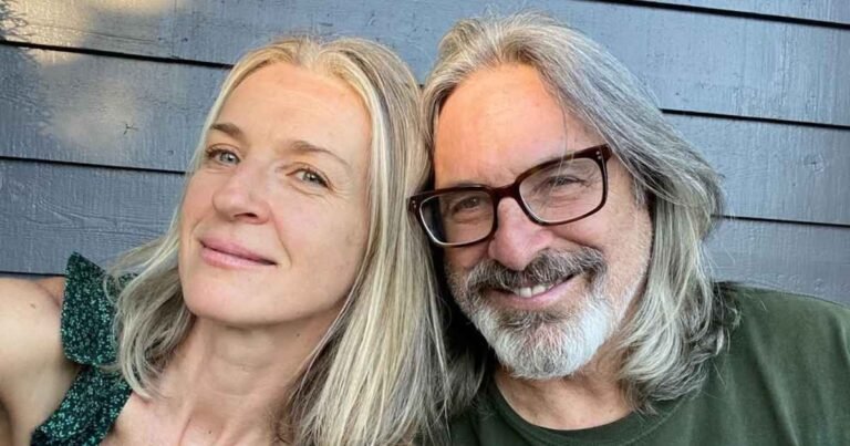 Late Robert Carradine’s Daughter Pays Tribute on Father’s Day