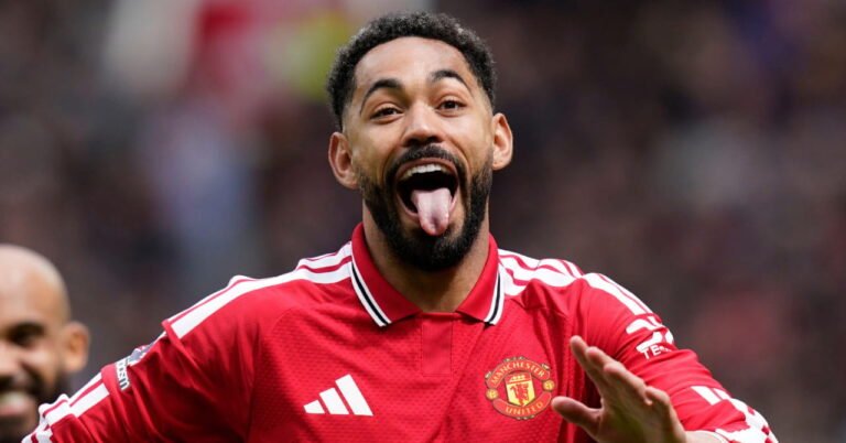 Full fixtures, confirmed opponents including Leeds, PSG, Atletico Madrid, Wrexham as Premier League giants prepare for 2026/27 season