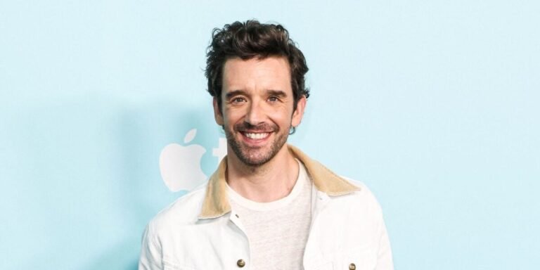 ‘Ugly Betty’ Alum Michael Urie on a Possible Revival