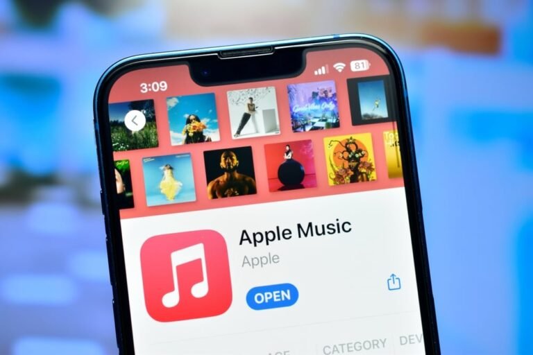 Apple Music hikes subscription prices citing ‘rising licensing costs’