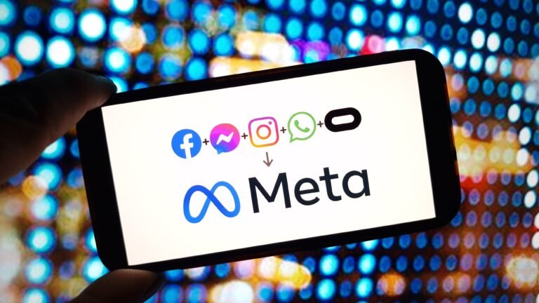 Meta scraps AI Muse Image feature that scraped Instagram accounts, following CAA backlash