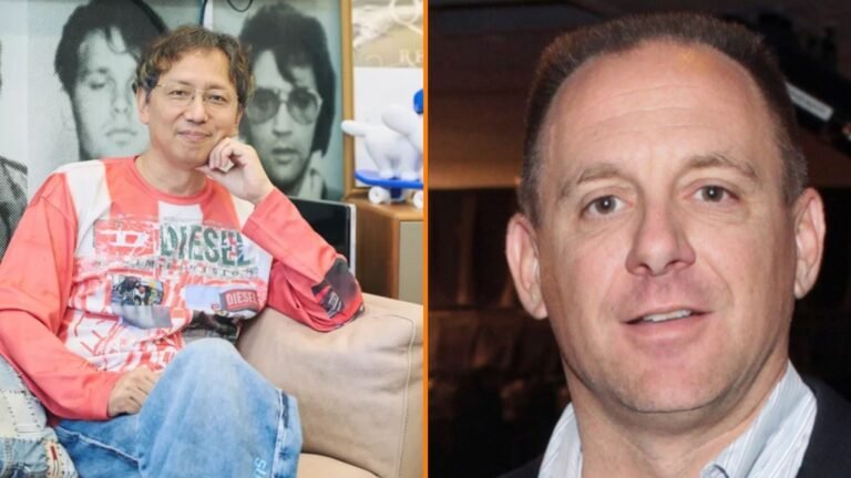 AEG Presents strikes strategic partnership with Creativeman Productions, promoter of Japan’s Summer Sonic festival