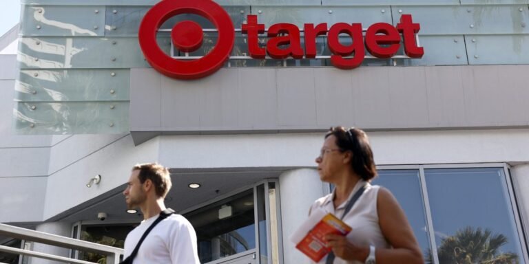Fortune 500 companies got billions in tariff refunds. Here’s who’s giving customers a cut