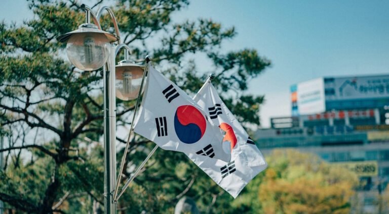 South Korea’s KOMCA ends ban on AI-assisted songs – false filings now risk royalty holds and contract termination