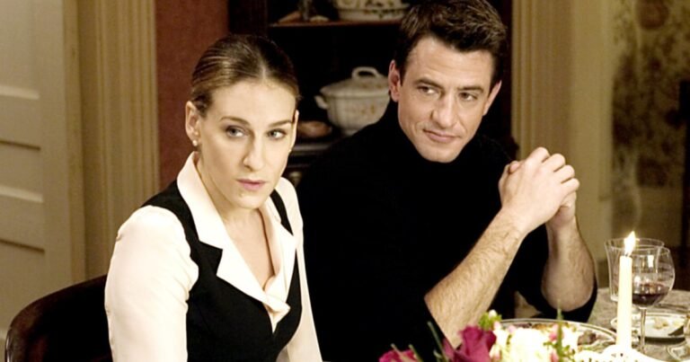 Family Stone Cast Returning for Sequel After Diane Keaton Death