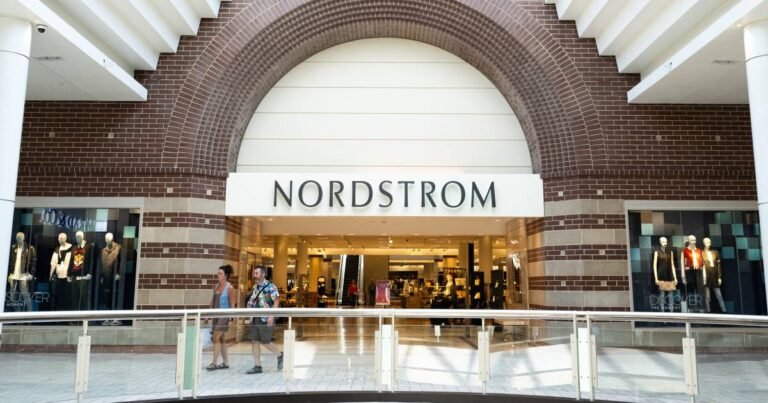 15 Nordstrom Deals on Top Bestsellers in Its Secret Savings Event