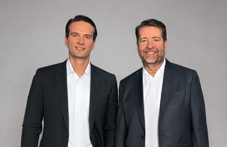 The BMG and Concord merger is complete; Bob Valentine begins role as CEO of new company