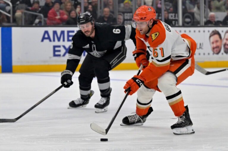 The latest on Cutter Gauthier, and some players who might hit waivers that might be worth a claim