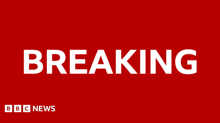 Opposition leader María Machado returns to Venezuela
