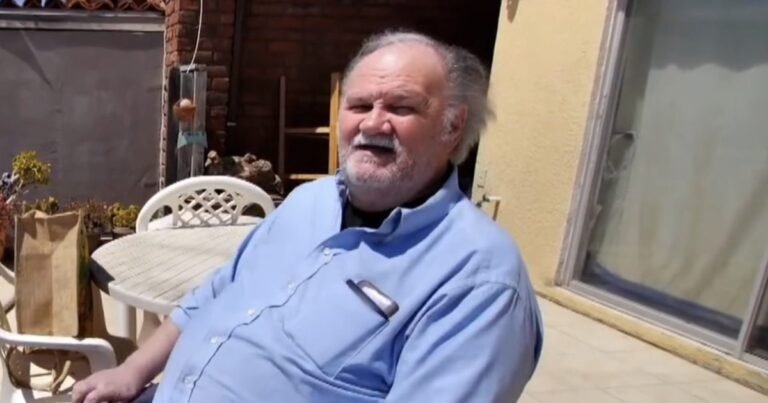 FBI Offers ‘Support’ for Probe into Thomas Markle Allegations